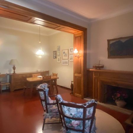 Family B&B Homefromhomees Sant Feliu de Guíxols Exterior foto