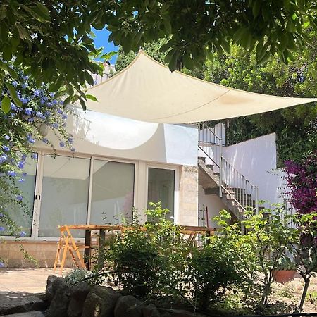 Family B&B Homefromhomees Sant Feliu de Guíxols Exterior foto
