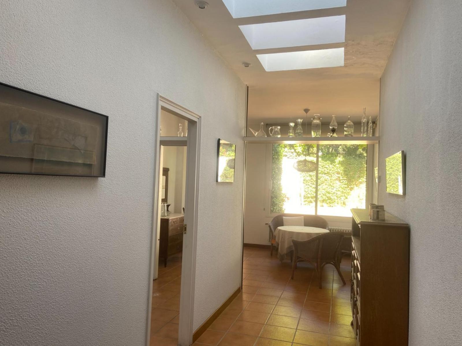 Family B&B Homefromhomees Sant Feliu de Guíxols Exterior foto
